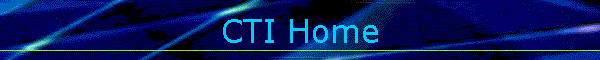 CTI Home