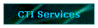 CTI Services