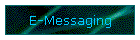 E-Messaging